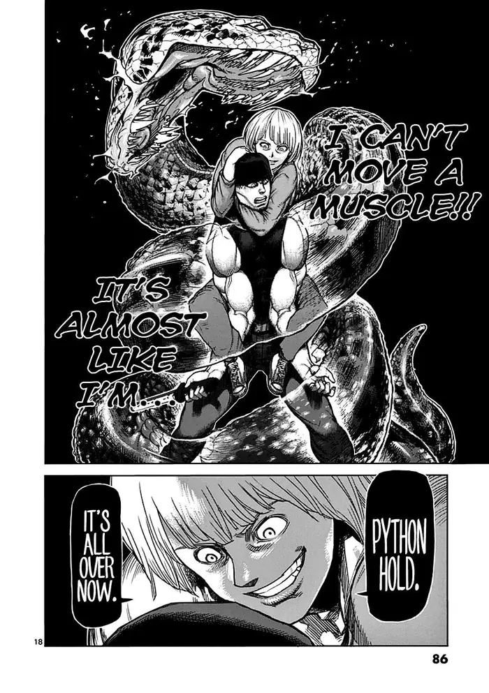 Kengan Ashura Chapter 36 image 19_optimized